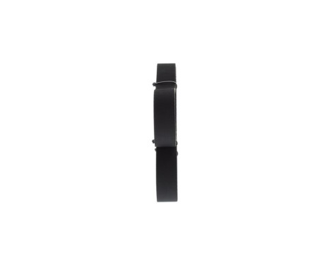 Kamrem HTDA11608M26 Bosch, bild 8