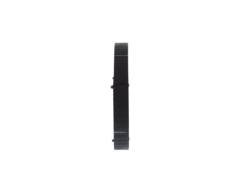 Kamrem HTDA11729,525M27 Bosch, bild 2