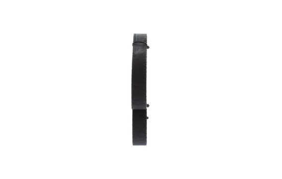 Kamrem HTDA12299,525M25 Bosch, bild 4