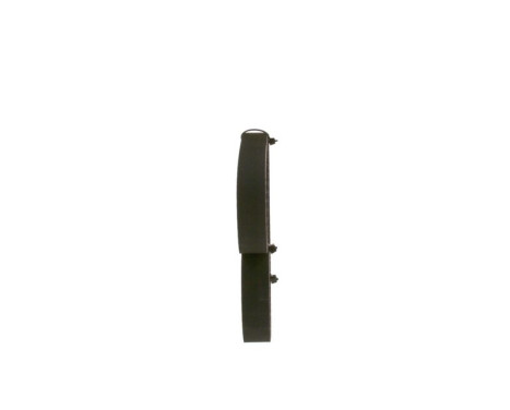 Kamrem HTDA12489,525M25 Bosch, bild 2