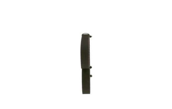 Kamrem HTDA12489,525M25 Bosch, bild 2