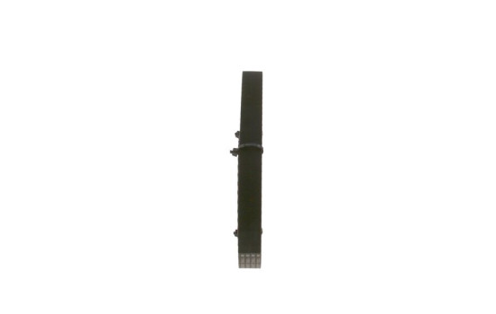 Kamrem HTDA12489,525M25 Bosch, bild 4