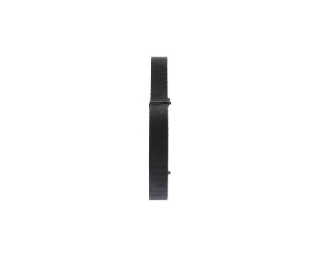 Kamrem HTDA12489,525M25 Bosch, bild 2
