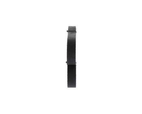 Kamrem HTDA12489,525M25 Bosch, bild 4