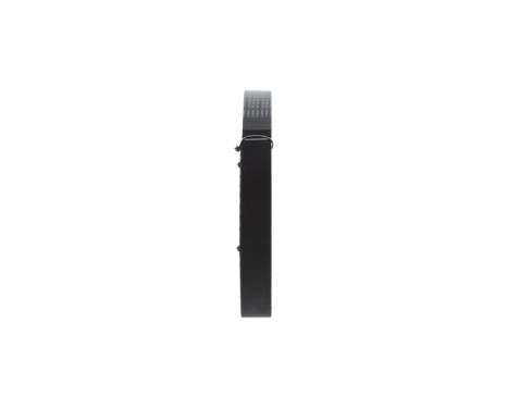 Kamrem HTDA12579,525M26 Bosch, bild 2