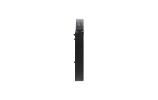 Kamrem HTDA12579,525M26 Bosch, bild 2