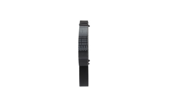 Kamrem HTDA12579,525M26 Bosch, bild 4