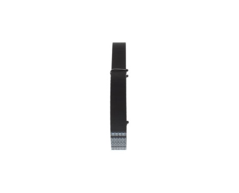 Kamrem HTDA12579,525M28 Bosch, bild 2