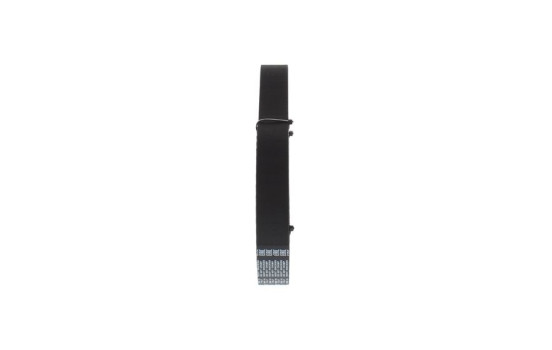 Kamrem HTDA12579,525M28 Bosch, bild 2