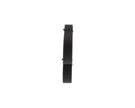Kamrem HTDA12579,525M28 Bosch, bild 4