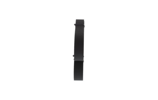Kamrem HTDA12579,525M28 Bosch, bild 4