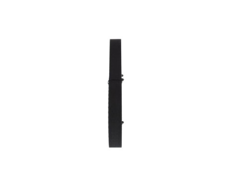 Kamrem HTDA12679,525M26 Bosch, bild 2