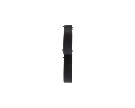 Kamrem HTDA12679,525M26 Bosch, bild 4