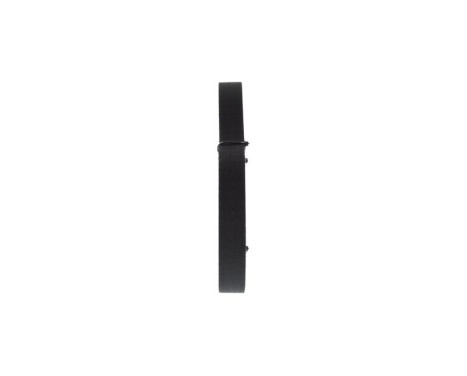 Kamrem HTDA12869,525M25 Bosch, bild 2