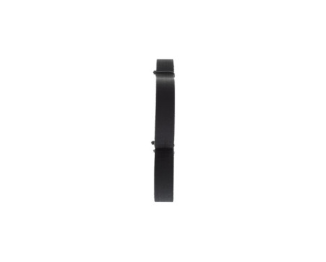 Kamrem HTDA12869,525M25 Bosch, bild 4