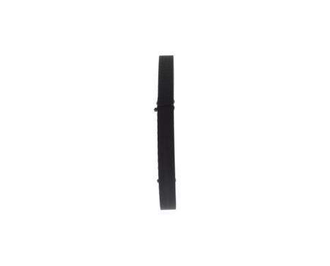 Kamrem HTDA13539,525M23 Bosch, bild 2