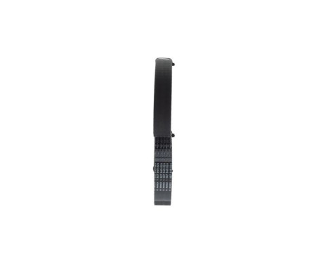 Kamrem HTDA13539,525M23 Bosch, bild 4