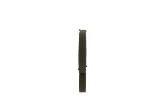 Kamrem HTDA13629,525M21 Bosch, bild 2