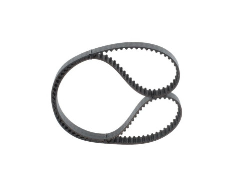 Kamrem HTDA13819,52525 Bosch