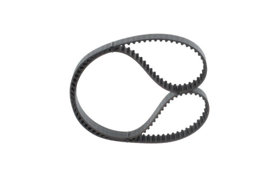 Kamrem HTDA13819,52525 Bosch
