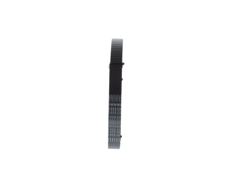 Kamrem HTDA13819,52525 Bosch, bild 2