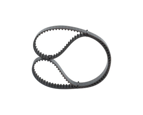 Kamrem HTDA13819,52525 Bosch, bild 3