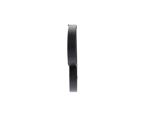 Kamrem HTDA13819,52525 Bosch, bild 4