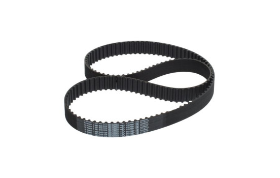 Kamrem HTDA13919,525M28 Bosch, bild 2