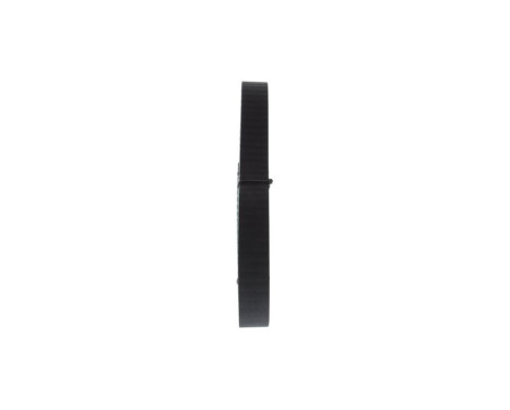 Kamrem HTDA14299,525M30 Bosch, bild 2