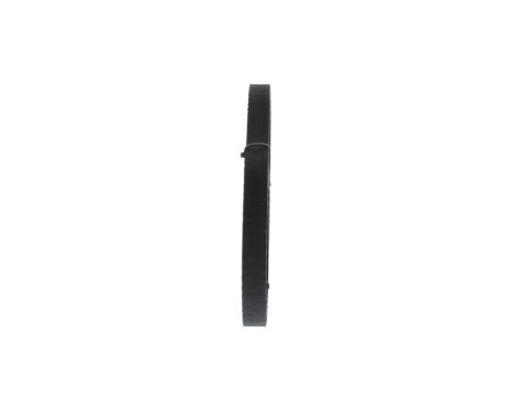 Kamrem HTDA14389,525M22 Bosch, bild 2
