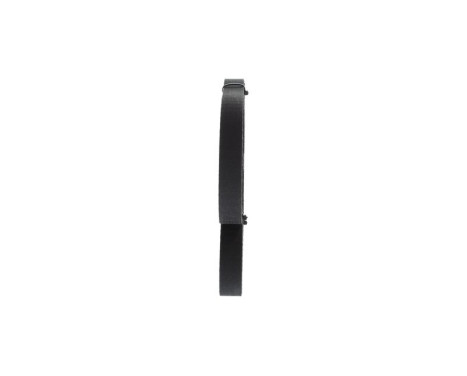 Kamrem HTDA14389,525M22 Bosch, bild 4