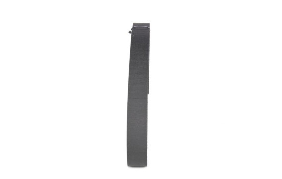 Kamrem HTDA14389,525M25 Bosch, bild 4