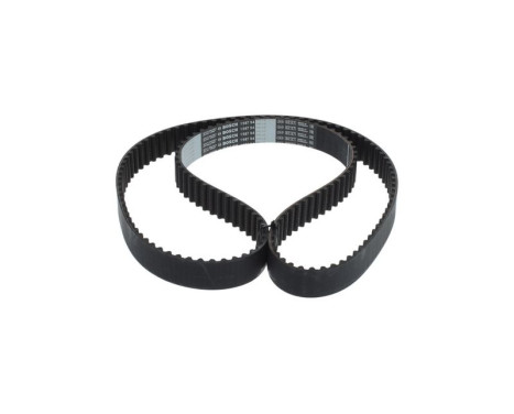 Kamrem HTDA14579,525M26ZZP Bosch, bild 2