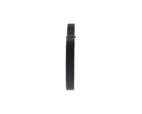 Kamrem HTDA14579,525M27 Bosch, bild 2