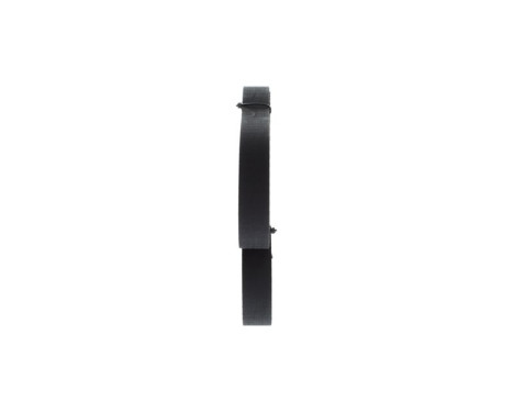 Kamrem HTDA14579,525M27 Bosch, bild 4