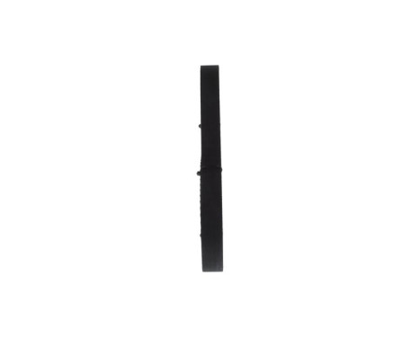 Kamrem HTDA14679,525M25,4 Bosch, bild 2