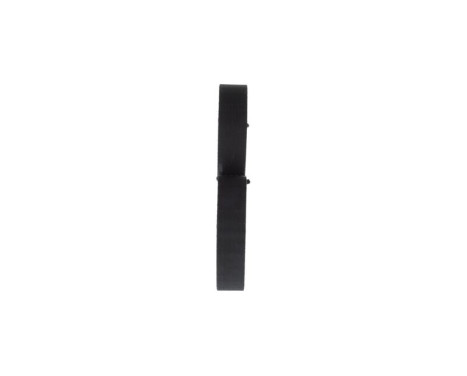 Kamrem HTDA14679,525M25,4 Bosch, bild 4