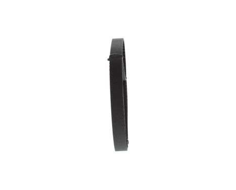 Kamrem HTDA15249,525M25 Bosch, bild 2