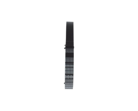 Kamrem HTDA15249,525M30 Bosch, bild 2