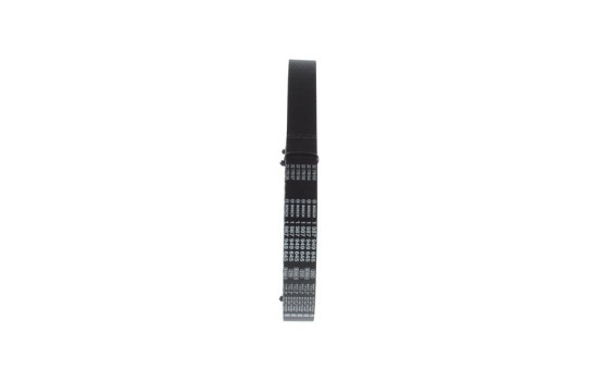 Kamrem HTDA15249,525M30 Bosch, bild 2