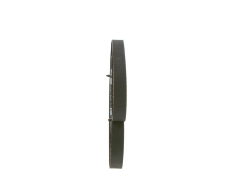 Kamrem HTDA15539,525M25 Bosch, bild 2