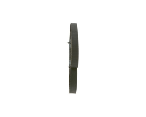 Kamrem HTDA15539,525M25 Bosch, bild 2