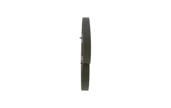 Kamrem HTDA15539,525M25 Bosch, bild 2