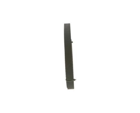 Kamrem HTDA15539,525M25 Bosch, bild 4