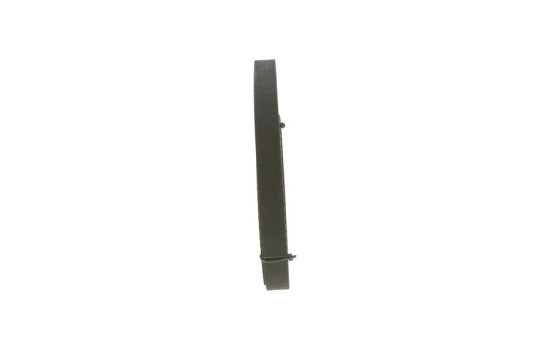 Kamrem HTDA15539,525M25 Bosch, bild 4
