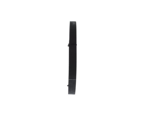 Kamrem HTDA17848M27 Bosch, bild 6