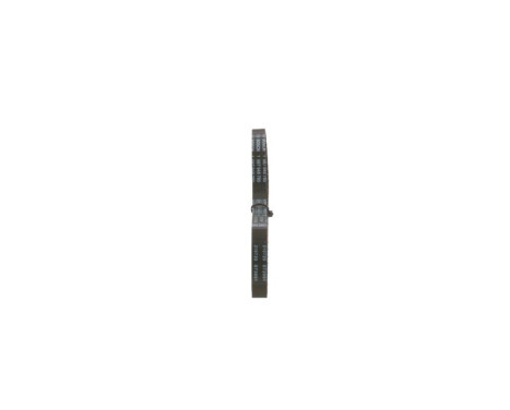 Kamrem HTDA5208M12,7 Bosch, bild 2
