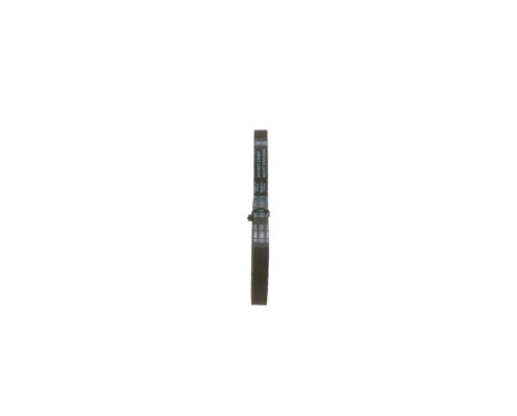 Kamrem HTDA5208M12,7 Bosch, bild 4