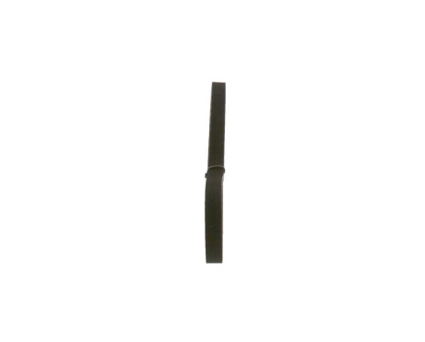 Kamrem HTDA6679,525M16 Bosch, bild 2