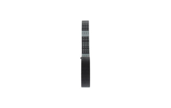 Kamrem HTDA7819,525M24 Bosch, bild 2